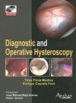 diagnostic and operative hysteroscopy perez-medina 2007